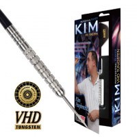 KIM